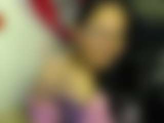Miss-kendraa's Live Sex Cam Show