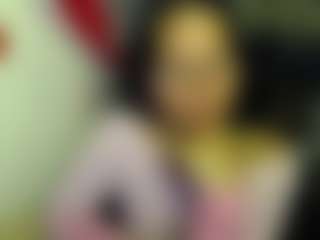 Miss-kendraa's Live Sex Cam Show