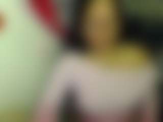 Miss-kendraa's Live Sex Cam Show