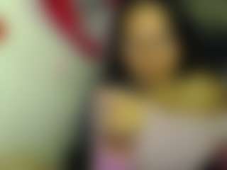 Miss-kendraa's Live Sex Cam Show