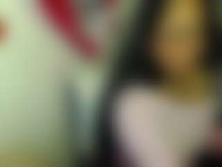 Miss-kendraa's Live Sex Cam Show