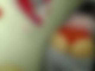 Live cam show with Miss-kendraa - Cum Mature on CamClone