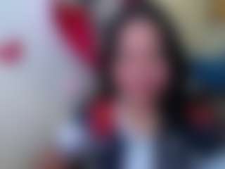 Live cam show with Miss-kendraa - BBW on AdultVida.com