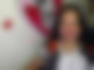 Live cam show with Miss-kendraa - Middle Aged on Camsoda
