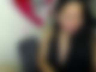 Live cam show with Miss-kendraa - Interactivetoy Mature on AdultVida.com