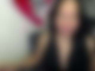 Miss-kendraa's Live Sex Cam Show