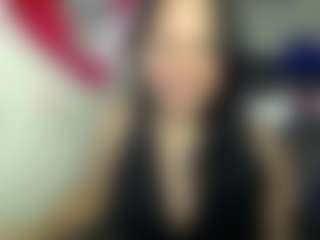 Miss-kendraa's Live Sex Cam Show