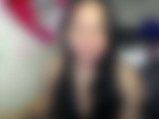 Miss-kendraa's Live Sex Cam Show