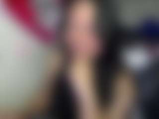 Miss-kendraa's Live Sex Cam Show
