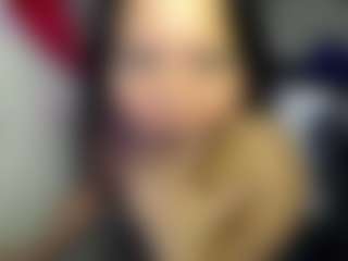 Miss-kendraa's Live Sex Cam Show