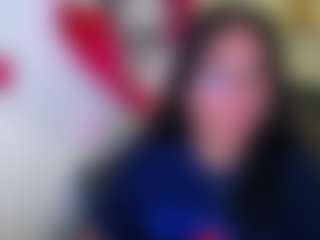 Live cam show with Miss-kendraa - BBW on googirlz