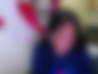 Miss-kendraa's Live Sex Cam Show