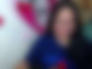 Live cam show with Miss-kendraa - BBW Middle Aged on AdultVida.com