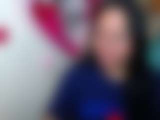Miss-kendraa's Live Sex Cam Show