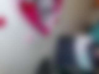 Miss-kendraa MILF webcam performer live streaming