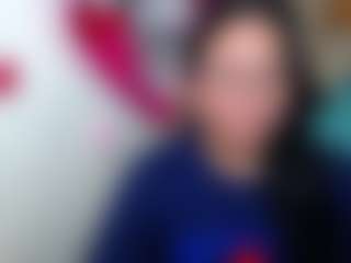 Live cam show with Miss-kendraa - Curvy Middle Aged on AdultVida.com