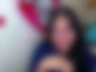 Miss-kendraa's Live Sex Cam Show