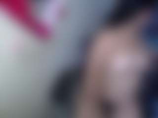 Miss-kendraa's Live Sex Cam Show