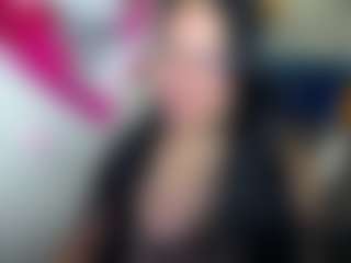Miss-kendraa's Live Sex Cam Show