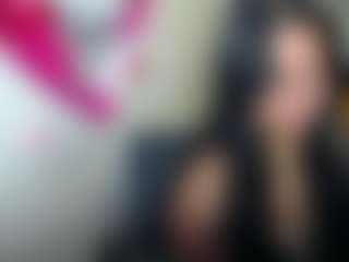 Live cam show with Miss-kendraa - Anal on SinfulBabes