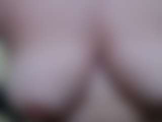 Miss-kendraa's Live Sex Cam Show