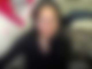 Live cam show with Miss-kendraa - BBW MILF on StripNow