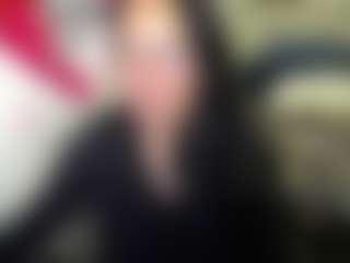 Miss-kendraa's Live Sex Cam Show