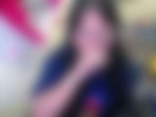 Live cam show with Miss-kendraa - Anal MILF on nudelive.tv