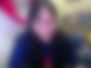 Live cam show with Miss-kendraa - Drinking on Streamer API
