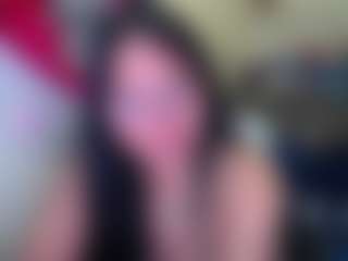Miss-kendraa MILF webcam performer live streaming