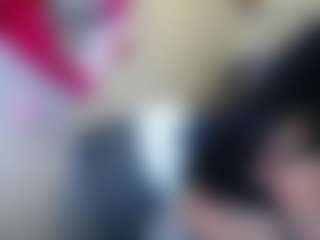 Miss-kendraa's Live Sex Cam Show