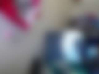 Live cam show with Miss-kendraa - Dirty on Milfs Live