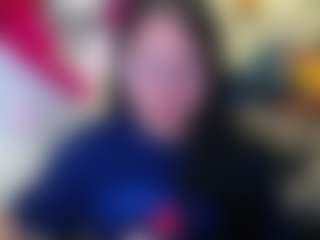 Live cam show with Miss-kendraa - Small Tits Mature on Streamer API