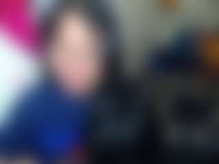 Miss-kendraa's Live Sex Cam Show