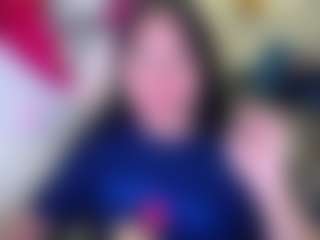 Miss-kendraa's Live Sex Cam Show