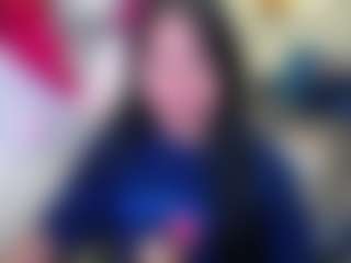 Live cam show with Miss-kendraa - Small Tits on Fling VIP Chat