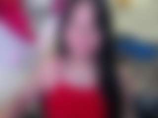 Live cam show with Miss-kendraa - Small Tits Mature on makecum.org