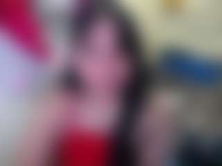 Live cam show with Miss-kendraa - Drinking on sexylivex.com