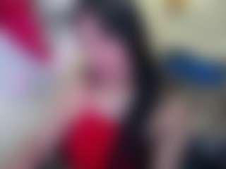 Live cam show with Miss-kendraa - Middle Aged on alttransgirls