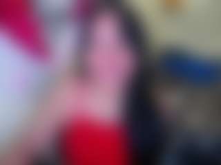 Live cam show with Miss-kendraa - Curvy Middle Aged on CamSextacy