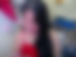 Miss-kendraa MILF webcam performer live streaming