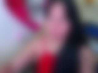Live cam show with Miss-kendraa - Middle Aged on ObeyMaria