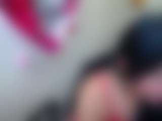 Live cam show with Miss-kendraa - Small Tits Mature on hrnylive.com