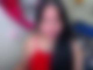 Live cam show with Miss-kendraa - Middle Aged on Latina Girls