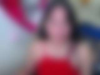 Live cam show with Miss-kendraa - BBW Middle Aged on parknlotfishbdy