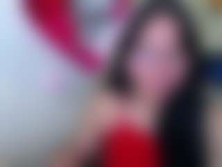 Live cam show with Miss-kendraa - Mature on Latina Girls