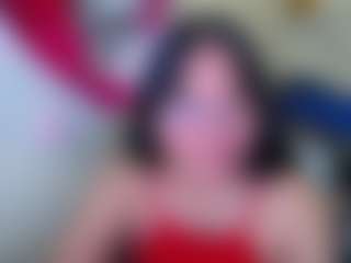Live cam show with Miss-kendraa - Middle Aged on Stripli.com