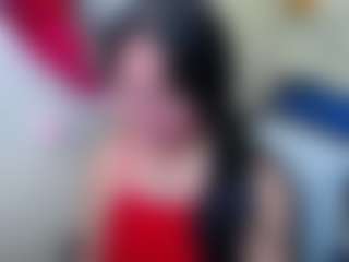 Live cam show with Miss-kendraa - Fingering on justonemore.cc