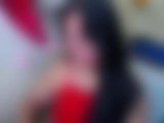 Live cam show with Miss-kendraa - White Mature on TastyBlacksLive | colombia