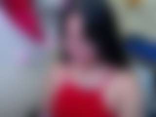 Live cam show with Miss-kendraa - Mature on Nude Live Now